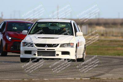 media/Mar-29-2025-Speed Ventures (Sat) [[9900210f0d]]/Black/Session 1 (Sweeper)/